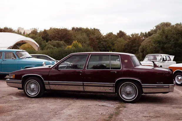 몬스터 카지노 안드로이드/iOS 앱